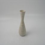 433 2184 VASE